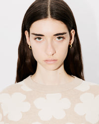 Hana Dots Jumper