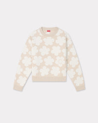 Hana Dots Jumper