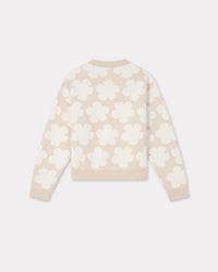 Hana Dots Jumper