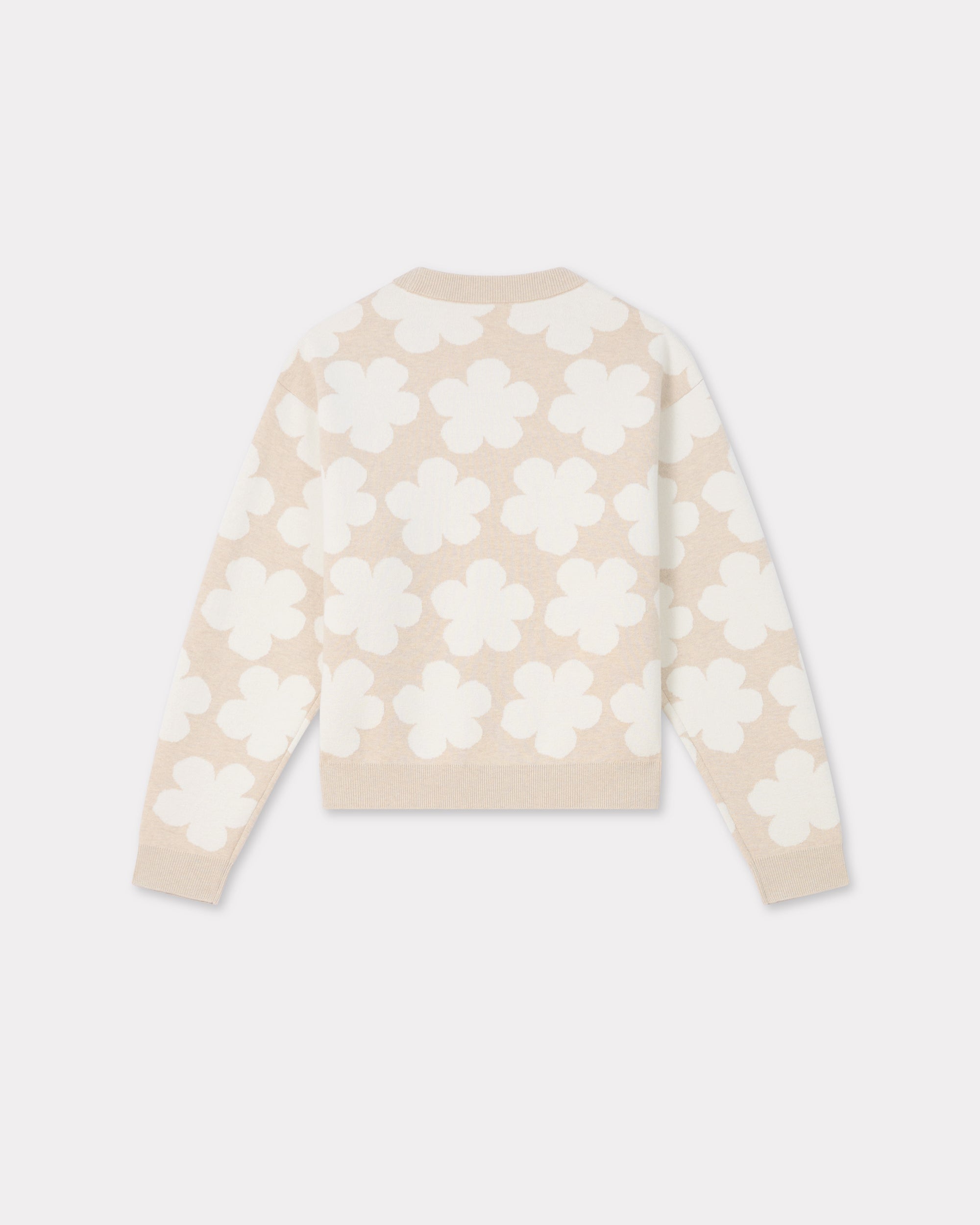 Hana Dots Jumper