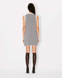 Weave Dress