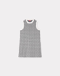 Weave Dress