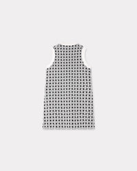Weave Dress
