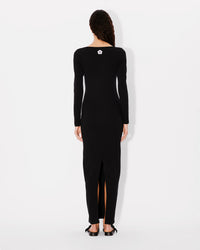 Boke 2.0 Long Sleeves Dress
