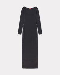 Boke 2.0 Long Sleeves Dress