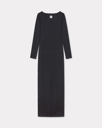 Boke 2.0 Long Sleeves Dress