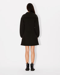 Gots Boke 2.0 Molleton Dress