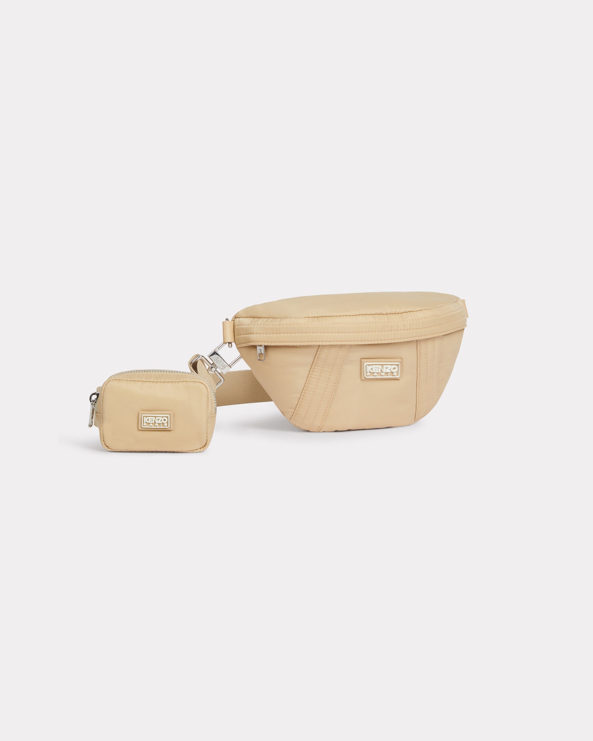 Belt Bag
