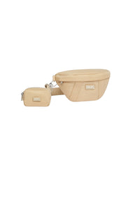 Belt Bag /// LVMH