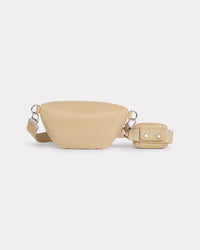 Belt Bag