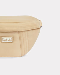 Belt Bag