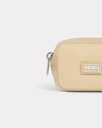 Belt Bag
