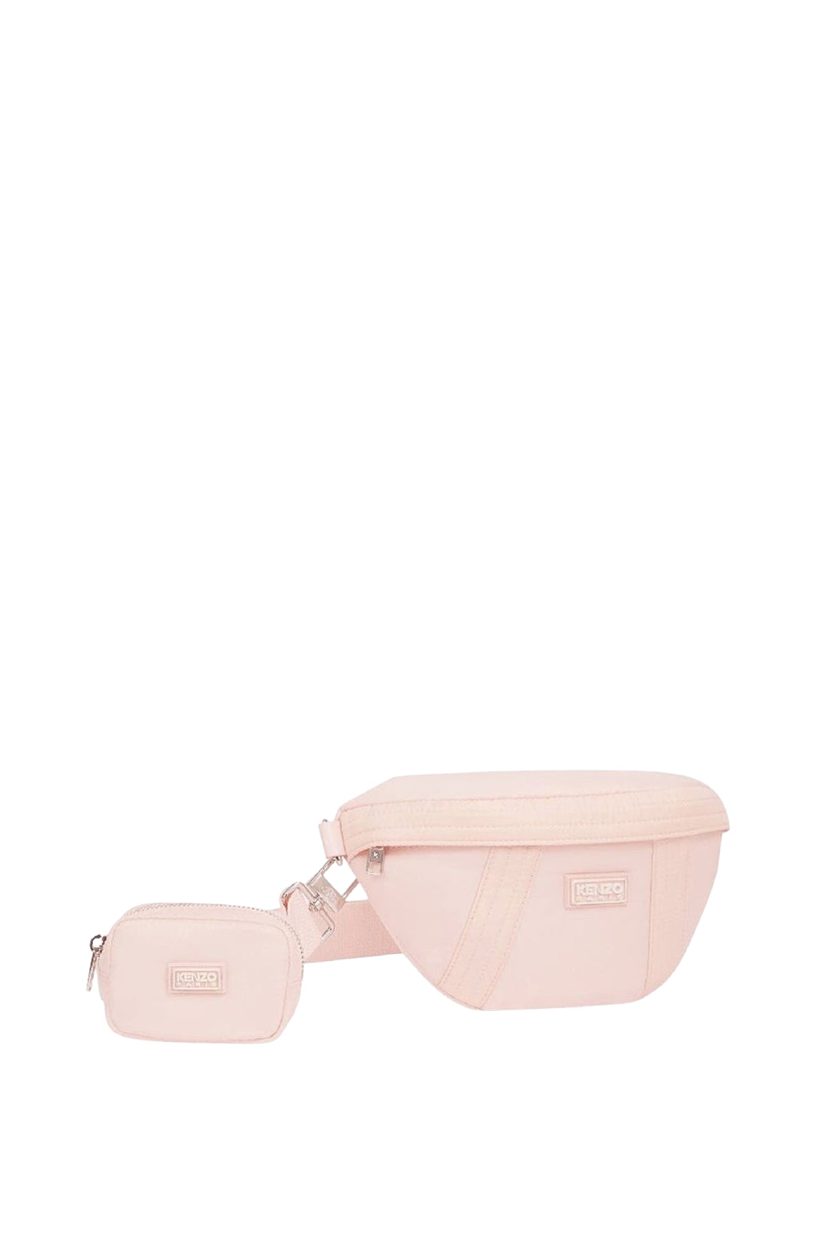 Belt Bag