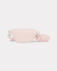Belt Bag