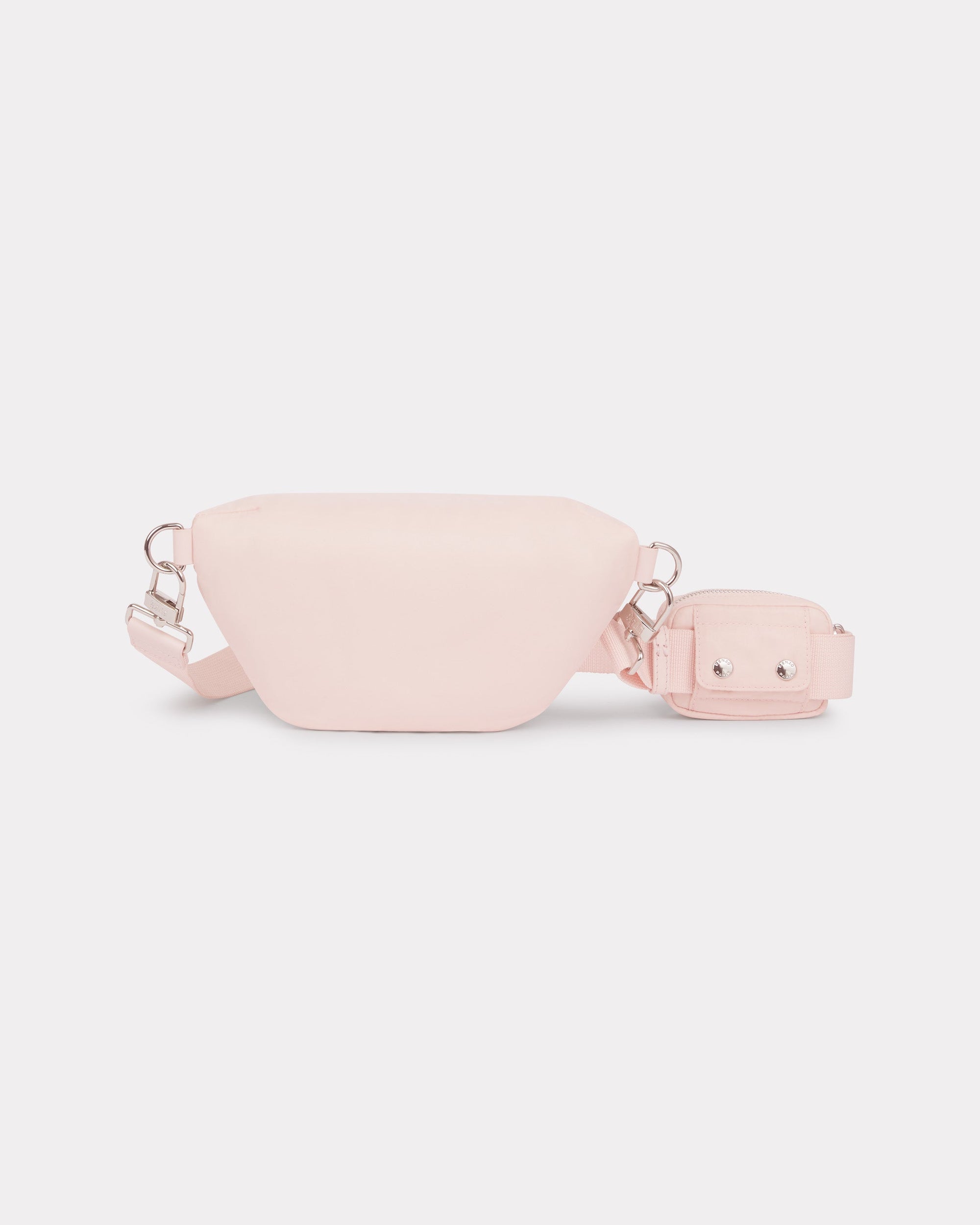 Belt Bag