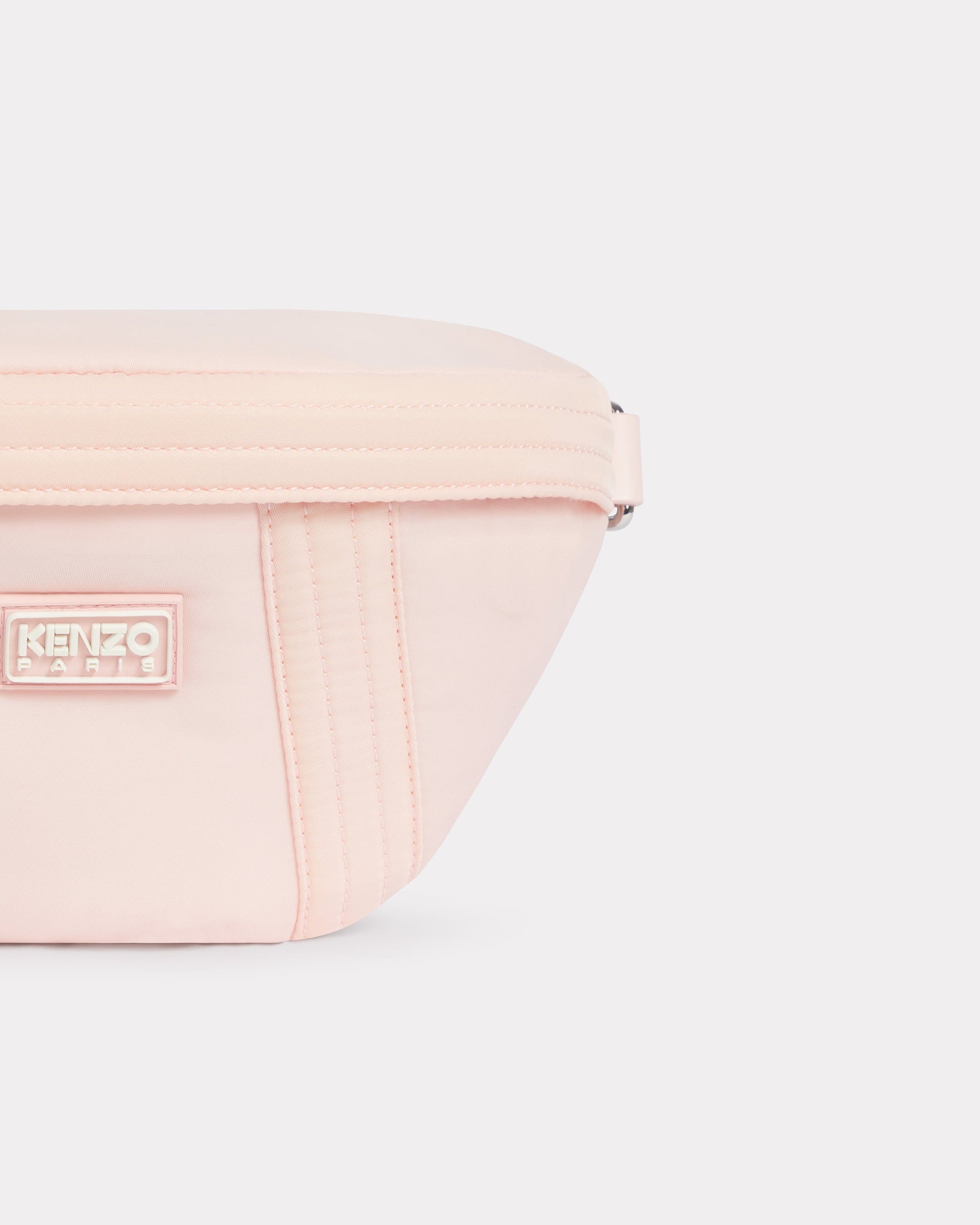 Belt Bag