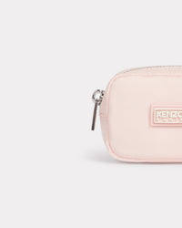 Belt Bag