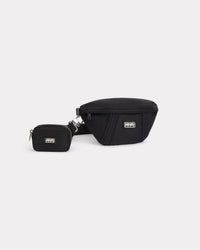 Belt Bag