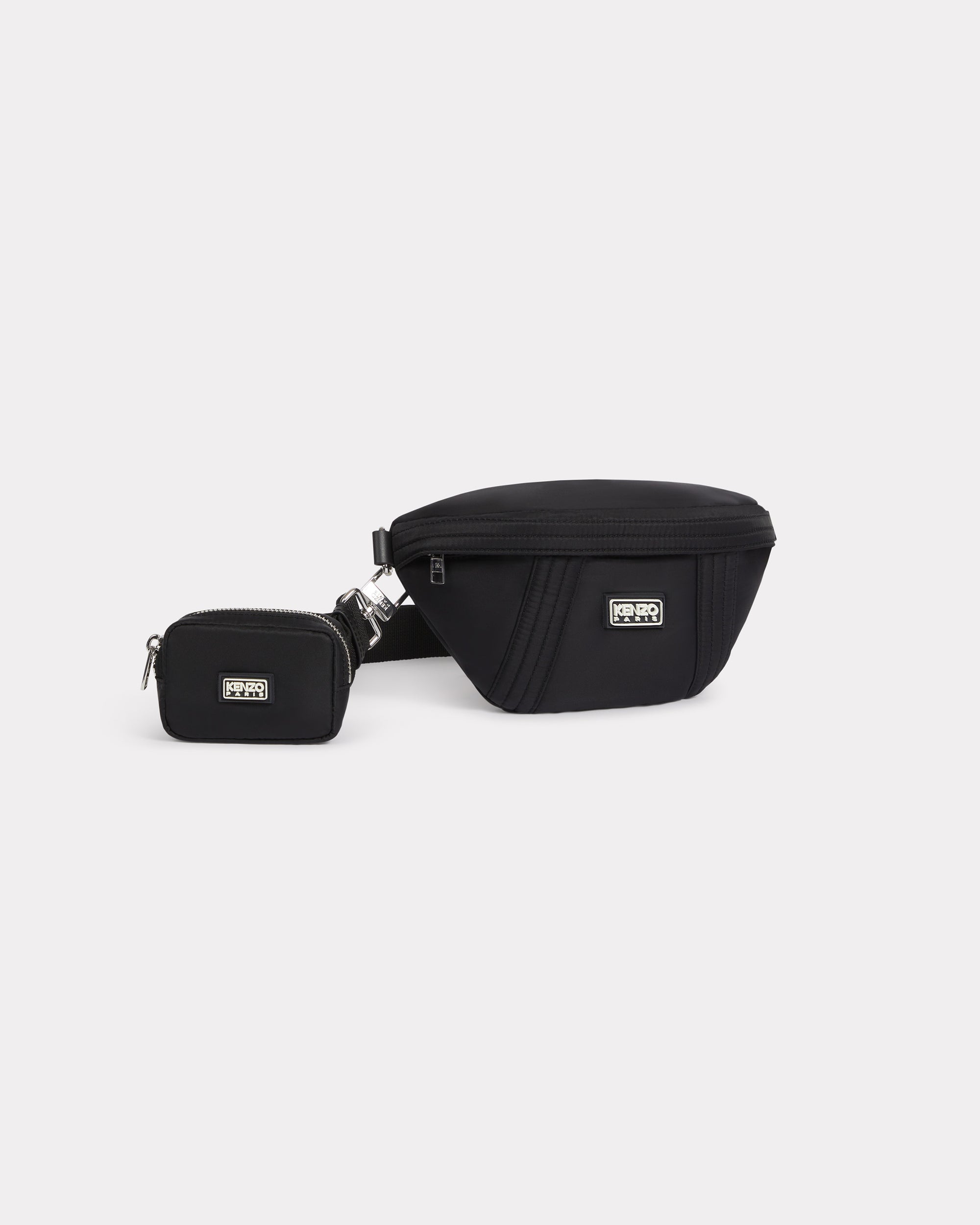 Belt Bag