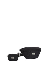 Sac ceinture Kenzogo - Black