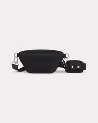 Belt Bag