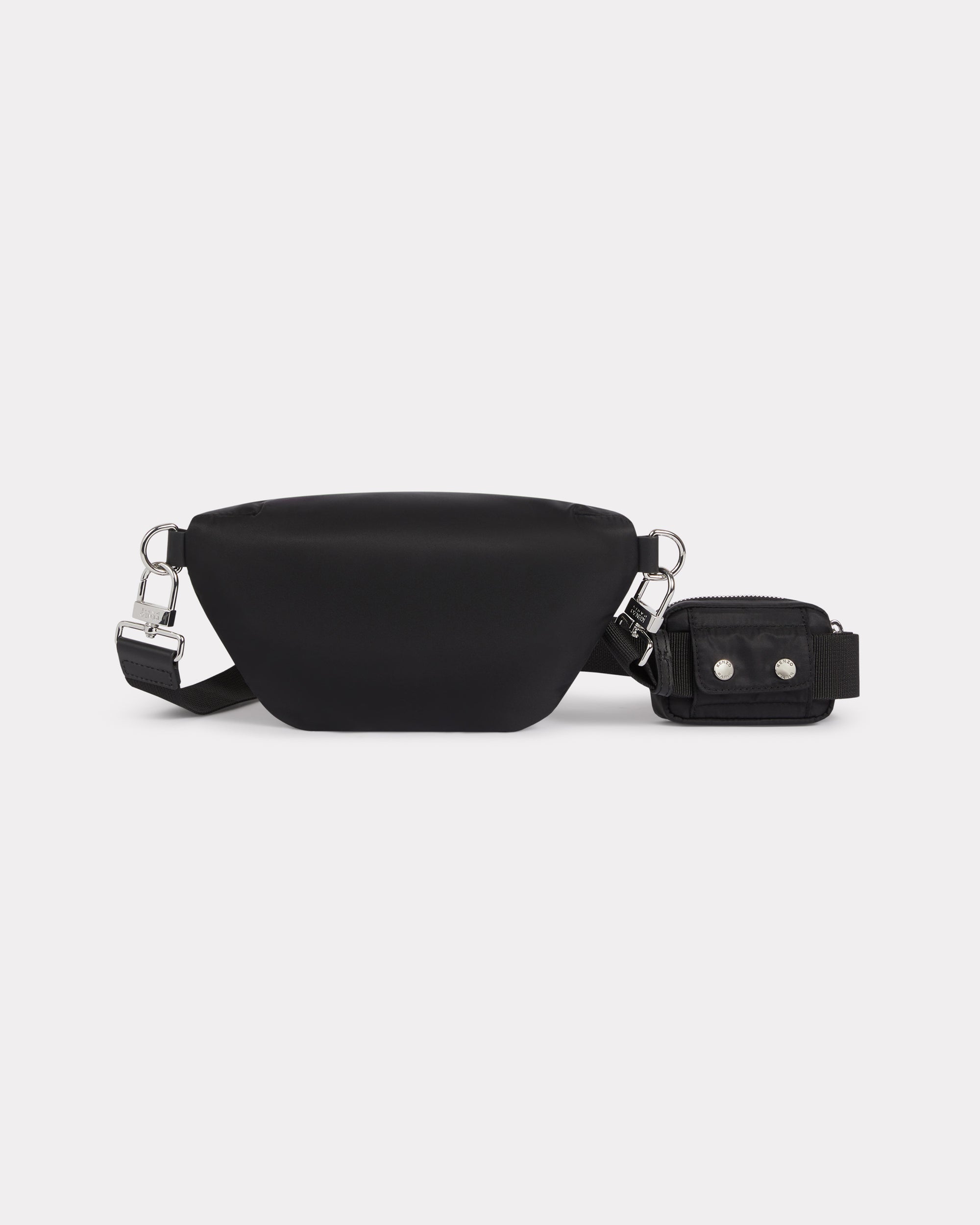 Belt Bag