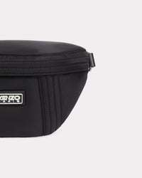 Belt Bag