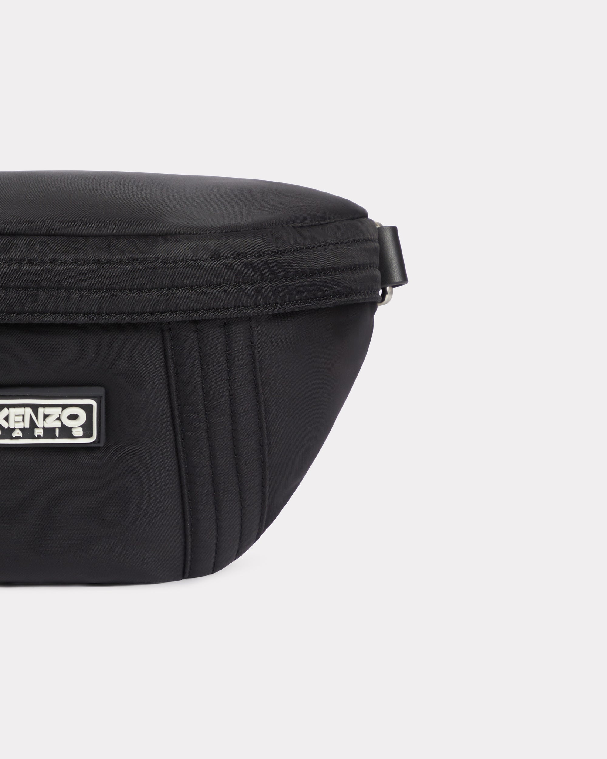 Belt Bag