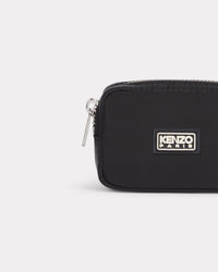 Belt Bag