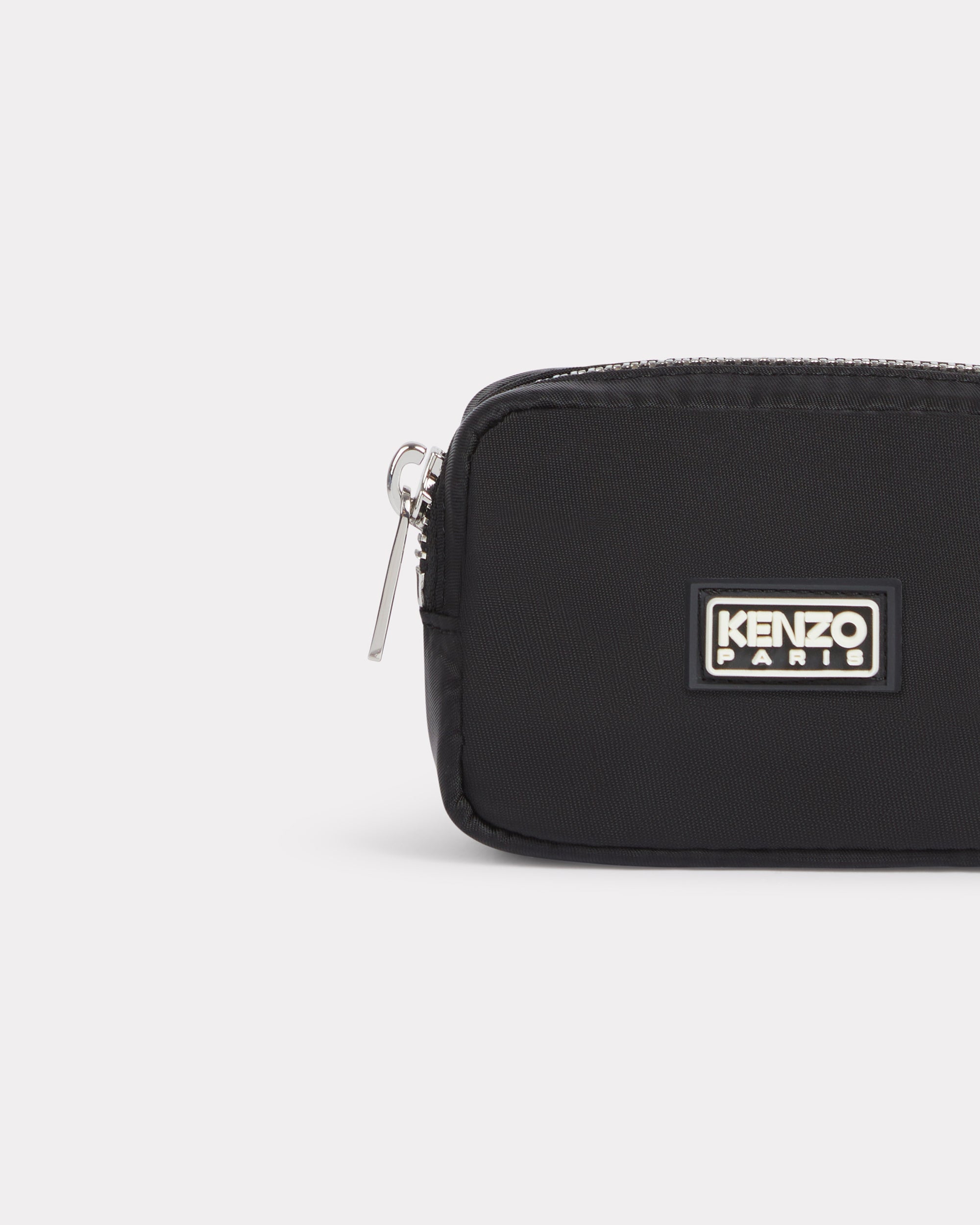 Belt Bag