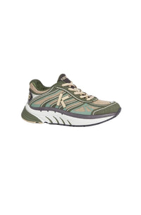 Kenzo-Pace Low Top Sneakers /// LVMH