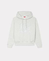 Constellation Classic Hoodie