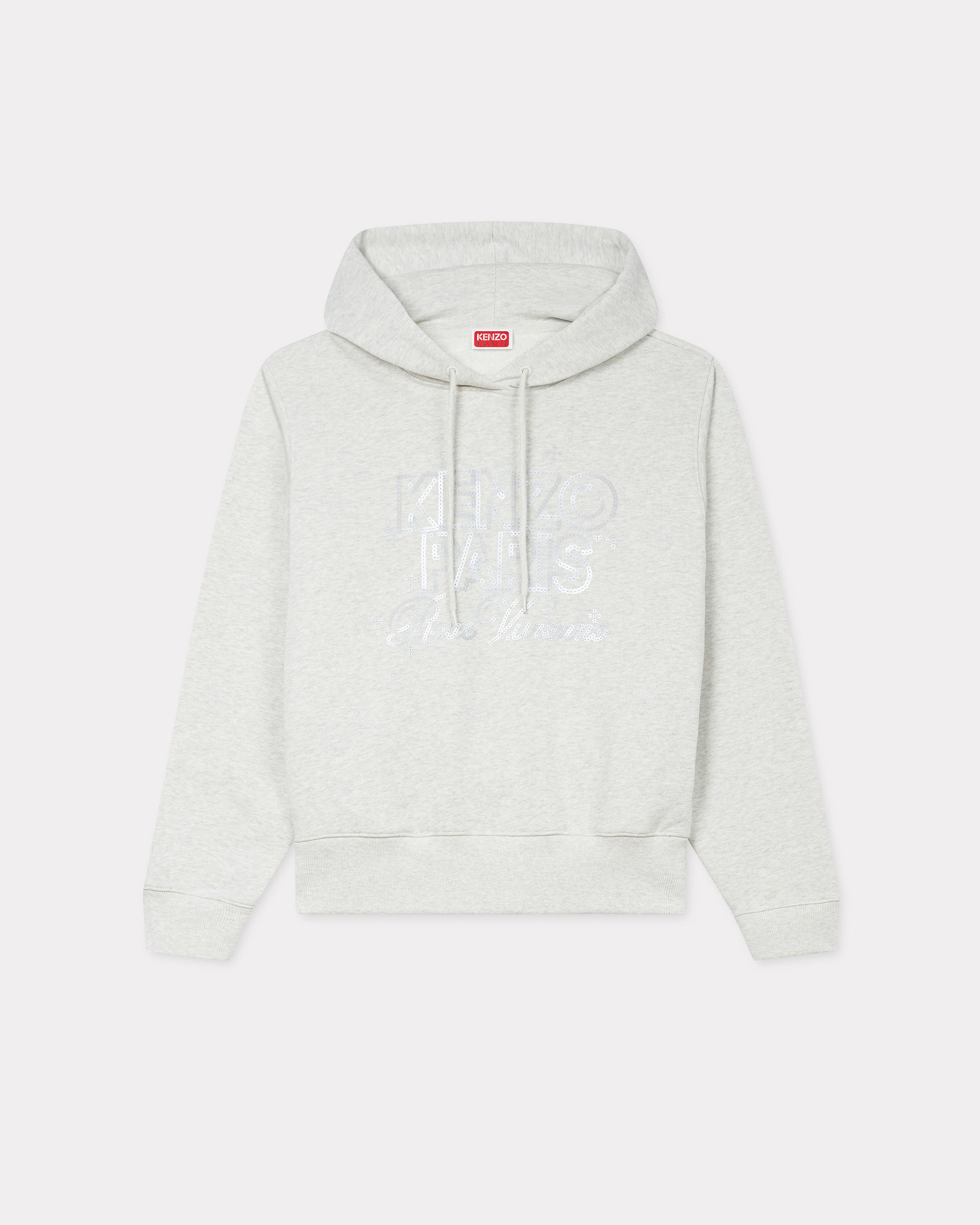 Constellation Classic Hoodie