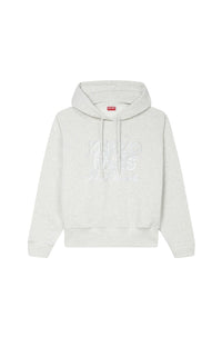 Constellation Classic Hoodie