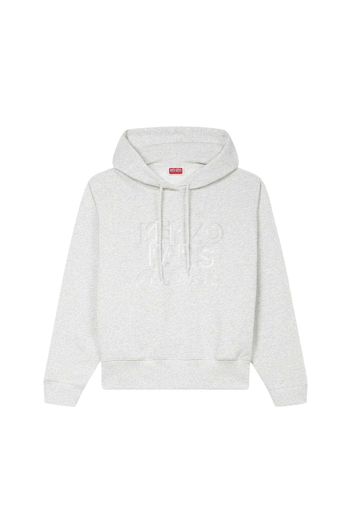 Constellation Classic Hoodie