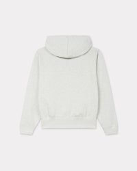Constellation Classic Hoodie