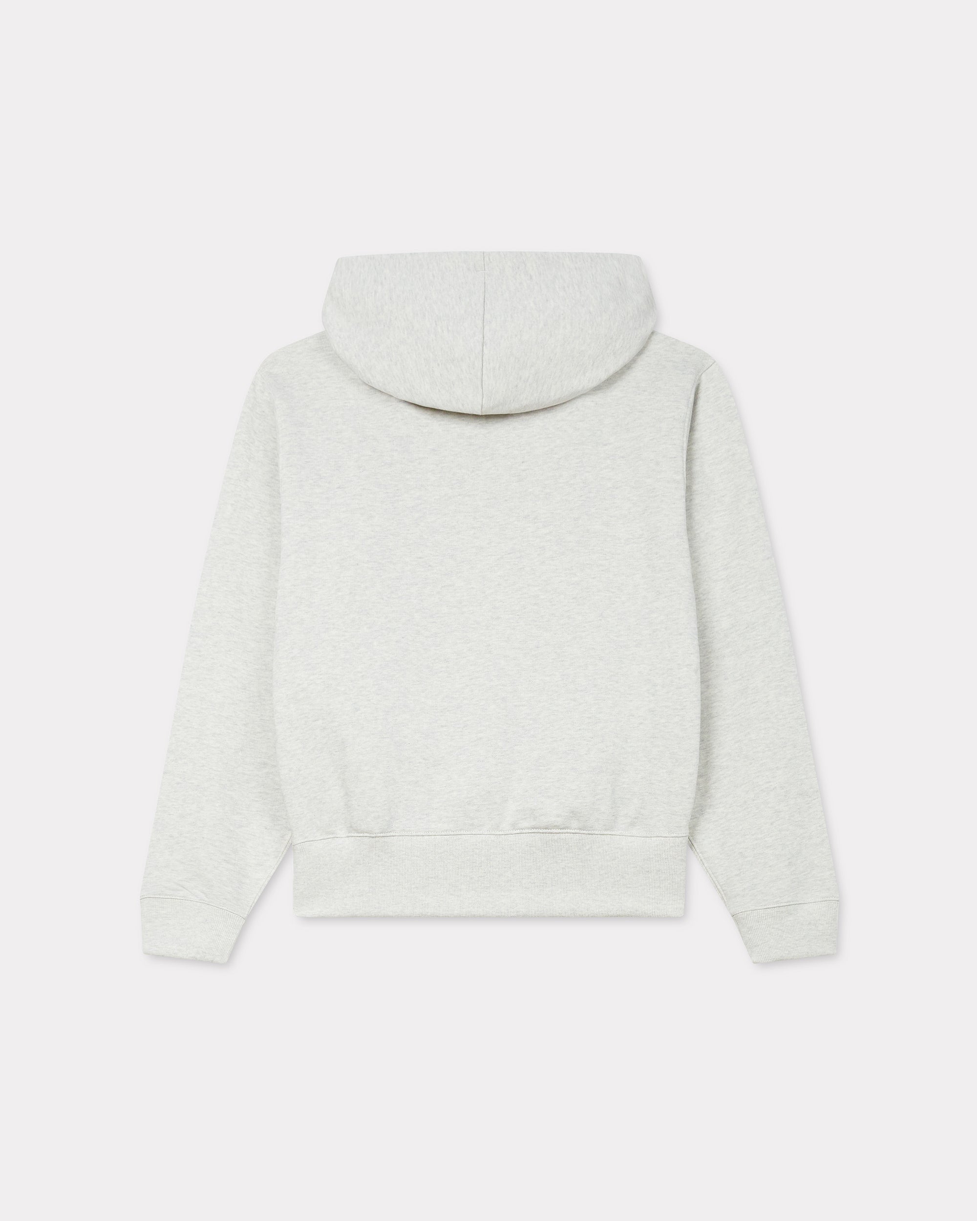 Constellation Classic Hoodie