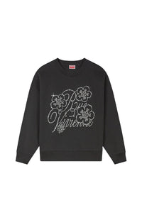 Constellation Emb Classic Swea /// LVMH