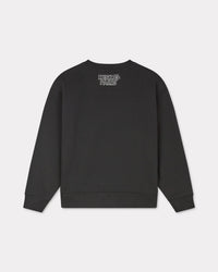 Constellation Emb Classic Swea