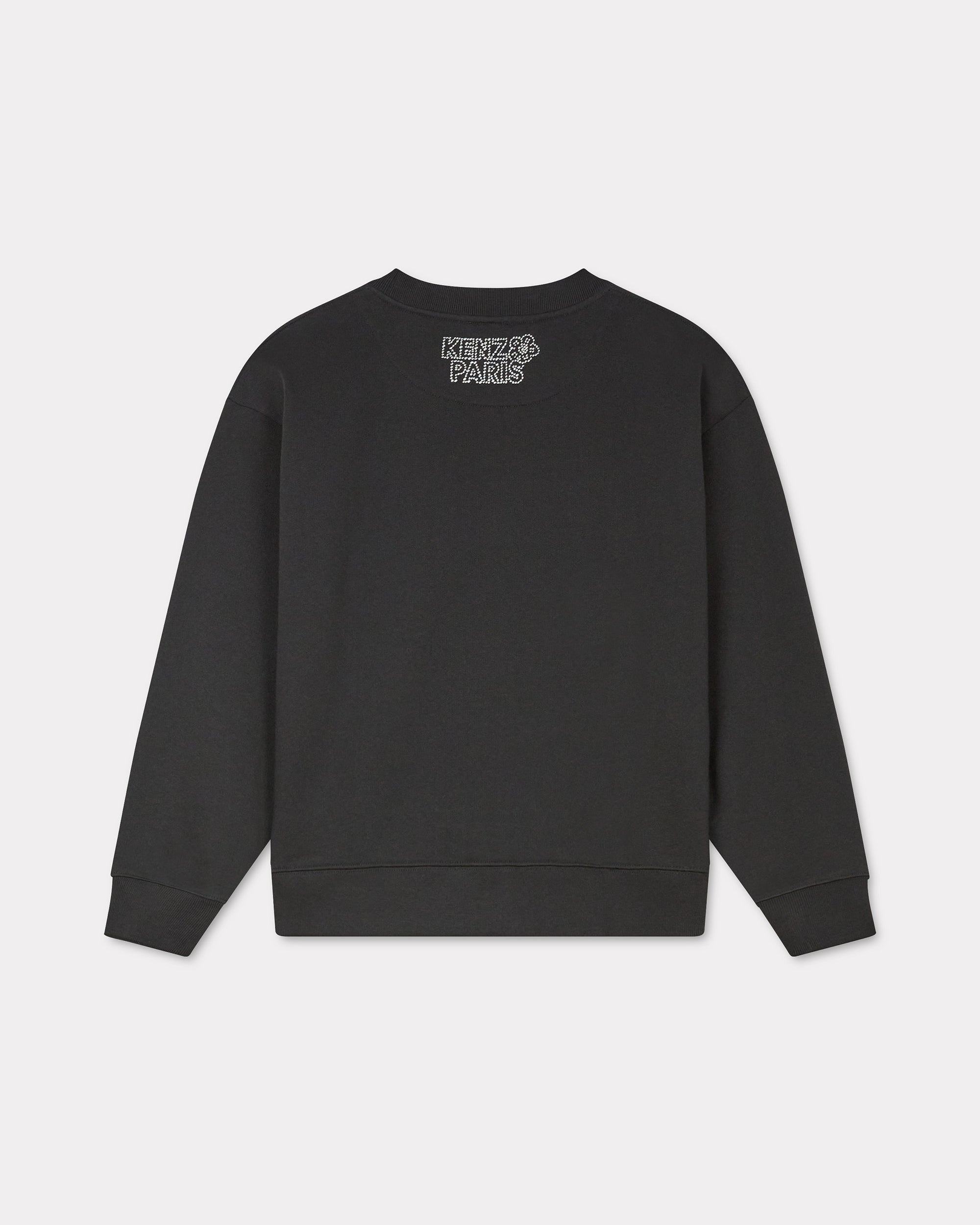 Constellation Emb Classic Swea