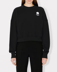 Gots Boke 2.0 Cropped Sweat