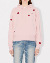 Multi Boke Flower Classic Hood // LVMH