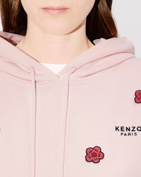 Multi Boke Flower Classic Hood // LVMH