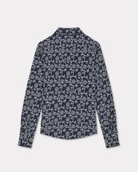 Marguerite All Over Shirt