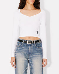Boke 2.0 Long Sleeve T-Shirt /// LVMH