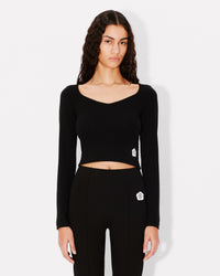 Boke 2.0 Long Sleeve T-Shirt