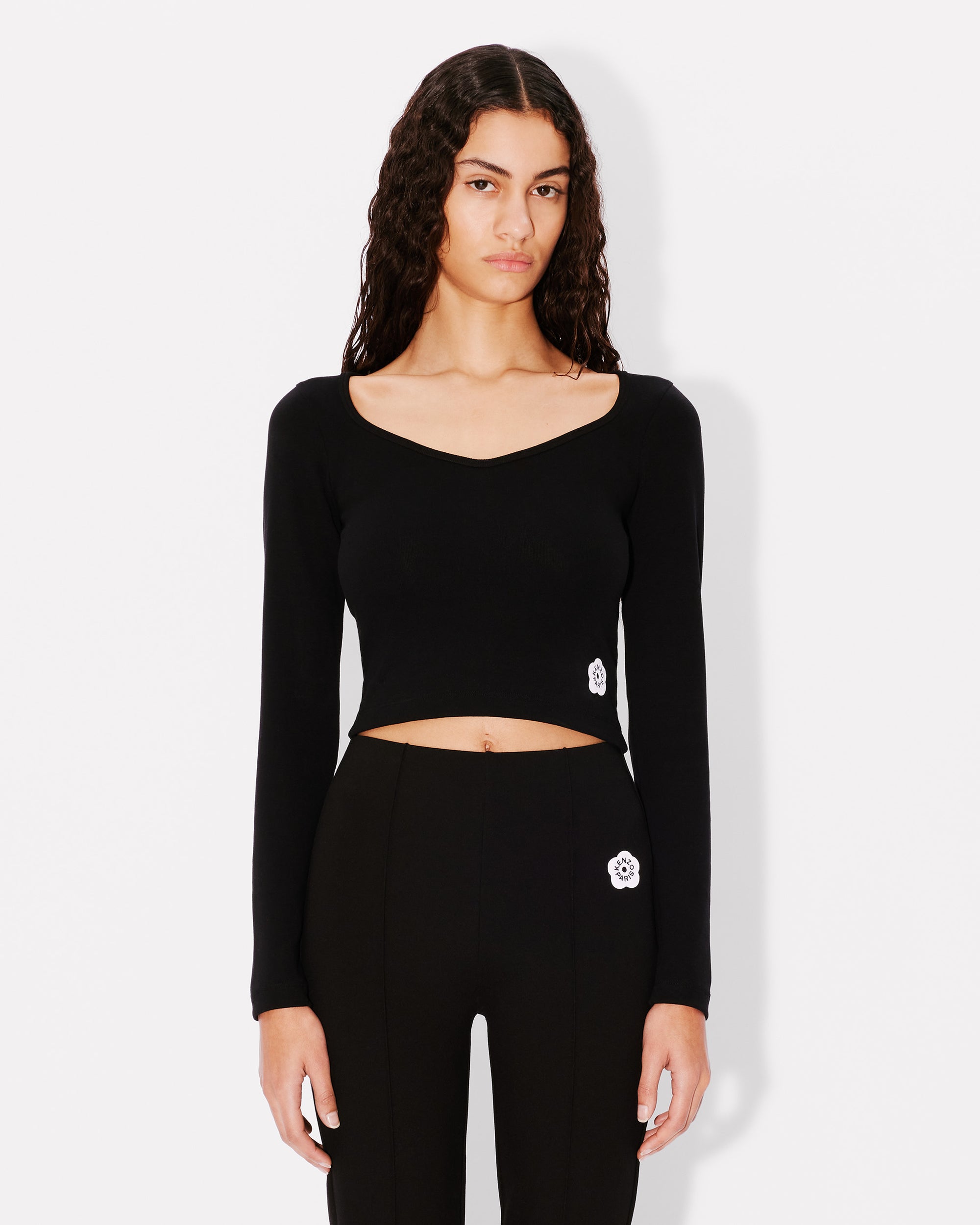 Boke 2.0 Long Sleeve T-Shirt