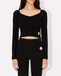 Boke 2.0 Long Sleeve T-Shirt