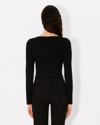 Boke 2.0 Long Sleeve T-Shirt