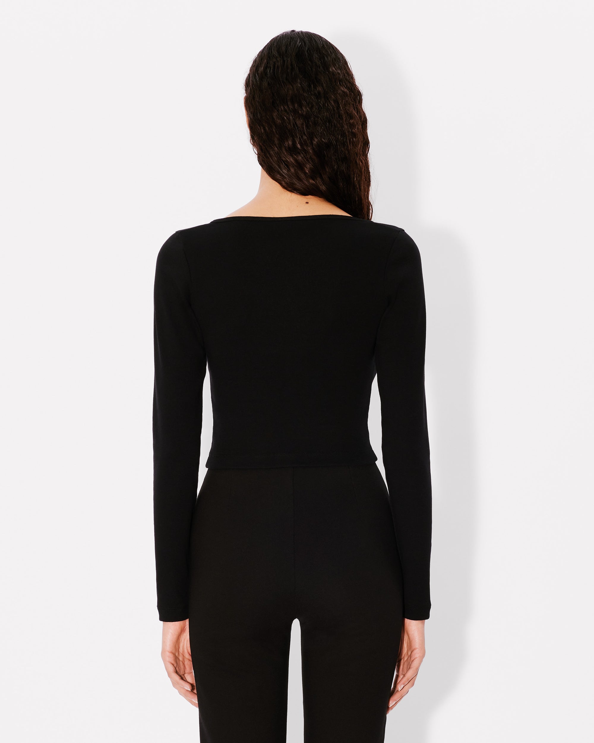 Boke 2.0 Long Sleeve T-Shirt